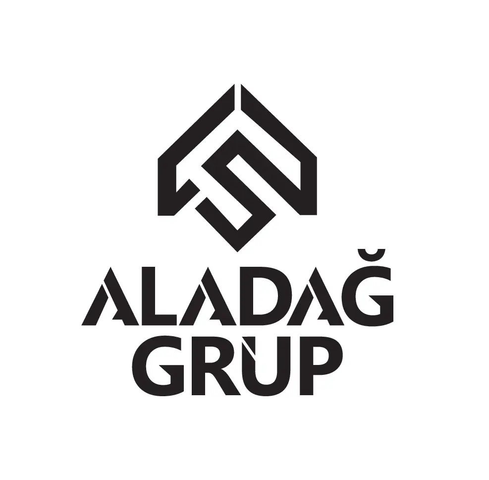 Aladağ Grup